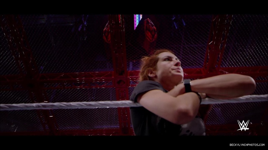 HIAC_2019_mp4_000035766.jpg