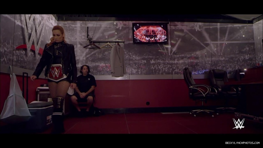 HIAC_2019_mp4_000176433.jpg