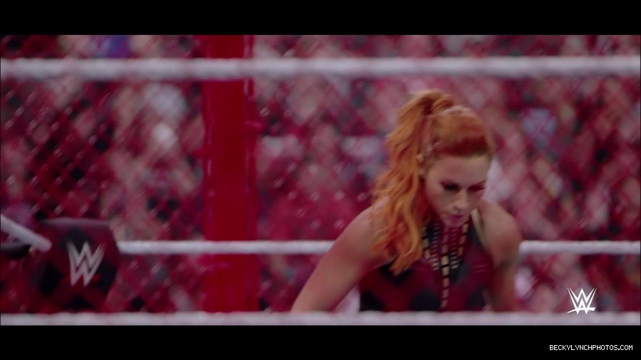 HIAC_2019_mp4_000197233.jpg