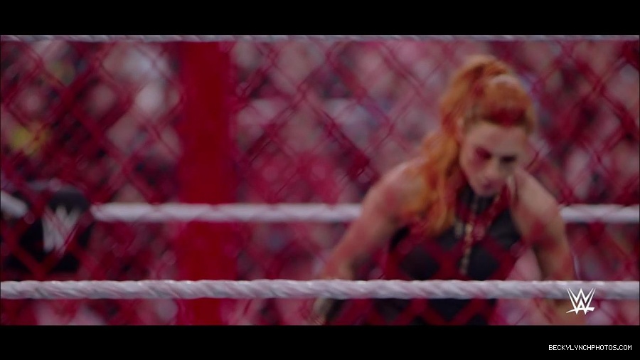 HIAC_2019_mp4_000198433.jpg