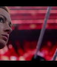 Filename=HIAC_2019_mp4_000042566.jpg
Filesize=102KiB
Dimensions=1280x720
Date added=Jun 14, 2022 HIAC_2019_mp4_000042566.jpg