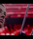 Filename=HIAC_2019_mp4_000042966.jpg
Filesize=110KiB
Dimensions=1280x720
Date added=Jun 14, 2022 HIAC_2019_mp4_000042966.jpg