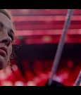 Filename=HIAC_2019_mp4_000043366.jpg
Filesize=114KiB
Dimensions=1280x720
Date added=Jun 14, 2022 HIAC_2019_mp4_000043366.jpg