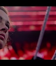 Filename=HIAC_2019_mp4_000043766.jpg
Filesize=116KiB
Dimensions=1280x720
Date added=Jun 14, 2022 HIAC_2019_mp4_000043766.jpg