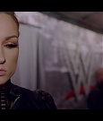 HIAC_2019_mp4_000168033.jpg