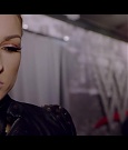 HIAC_2019_mp4_000168833.jpg