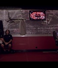 Filename=HIAC_2019_mp4_000176433.jpg
Filesize=128KiB
Dimensions=1280x720
Date added=Jun 14, 2022 HIAC_2019_mp4_000176433.jpg