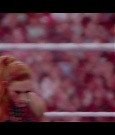 Filename=HIAC_2019_mp4_000196033.jpg
Filesize=95KiB
Dimensions=1280x720
Date added=Jun 14, 2022 HIAC_2019_mp4_000196033.jpg