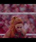 Filename=HIAC_2019_mp4_000196433.jpg
Filesize=102KiB
Dimensions=1280x720
Date added=Jun 14, 2022 HIAC_2019_mp4_000196433.jpg