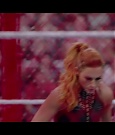 Filename=HIAC_2019_mp4_000196833.jpg
Filesize=111KiB
Dimensions=1280x720
Date added=Jun 14, 2022 HIAC_2019_mp4_000196833.jpg