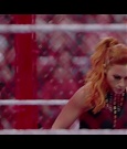 HIAC_2019_mp4_000197233.jpg