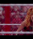 Filename=HIAC_2019_mp4_000197633.jpg
Filesize=126KiB
Dimensions=1280x720
Date added=Jun 14, 2022 HIAC_2019_mp4_000197633.jpg