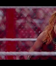 Filename=HIAC_2019_mp4_000198033.jpg
Filesize=120KiB
Dimensions=1280x720
Date added=Jun 14, 2022 HIAC_2019_mp4_000198033.jpg