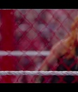 Filename=HIAC_2019_mp4_000198833.jpg
Filesize=116KiB
Dimensions=1280x720
Date added=Jun 14, 2022 HIAC_2019_mp4_000198833.jpg