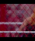 Filename=HIAC_2019_mp4_000199233.jpg
Filesize=119KiB
Dimensions=1280x720
Date added=Jun 14, 2022 HIAC_2019_mp4_000199233.jpg