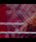 Filename=HIAC_2019_mp4_000199633.jpg
Filesize=118KiB
Dimensions=1280x720
Date added=Jun 14, 2022 HIAC_2019_mp4_000199633.jpg