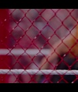 Filename=HIAC_2019_mp4_000200033.jpg
Filesize=119KiB
Dimensions=1280x720
Date added=Jun 14, 2022 HIAC_2019_mp4_000200033.jpg