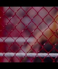 HIAC_2019_mp4_000200433.jpg