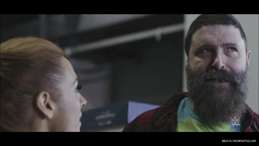 RAW_Reunion_mp4_000248566.jpg