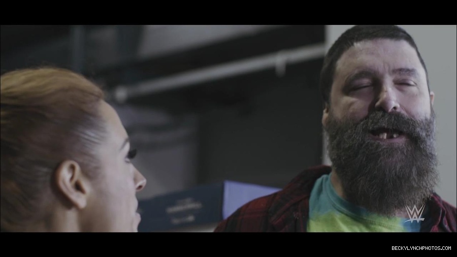 RAW_Reunion_mp4_000248966.jpg