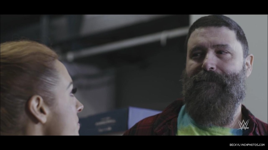 RAW_Reunion_mp4_000249366.jpg
