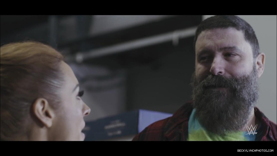 RAW_Reunion_mp4_000249766.jpg
