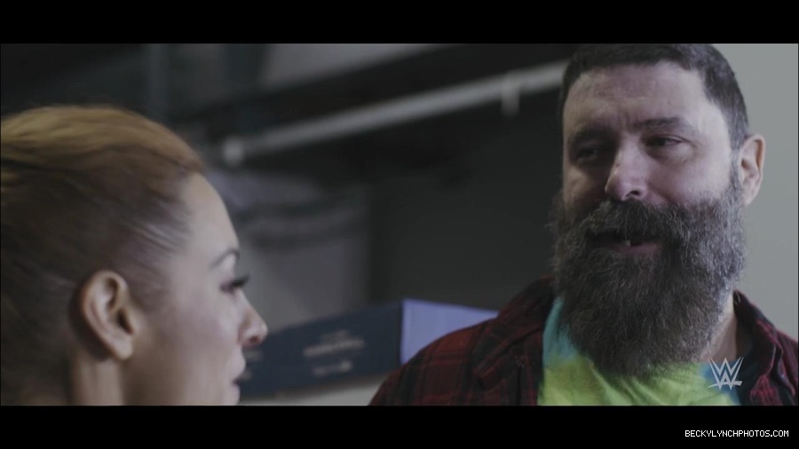 RAW_Reunion_mp4_000250166.jpg