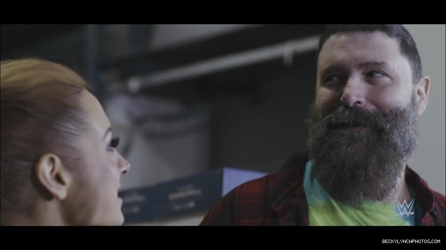 RAW_Reunion_mp4_000251766.jpg