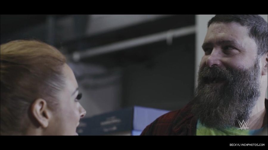 RAW_Reunion_mp4_000252166.jpg