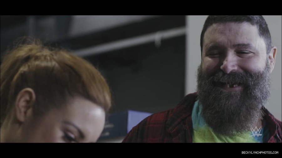 RAW_Reunion_mp4_000252966.jpg