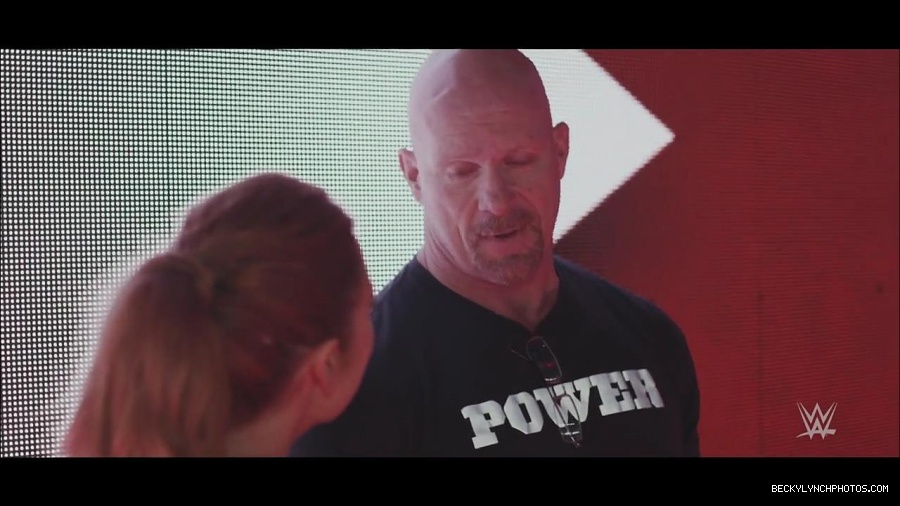 RAW_Reunion_mp4_000401033.jpg