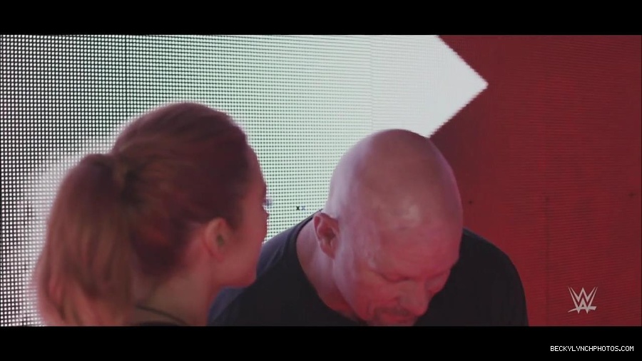 RAW_Reunion_mp4_000401833.jpg