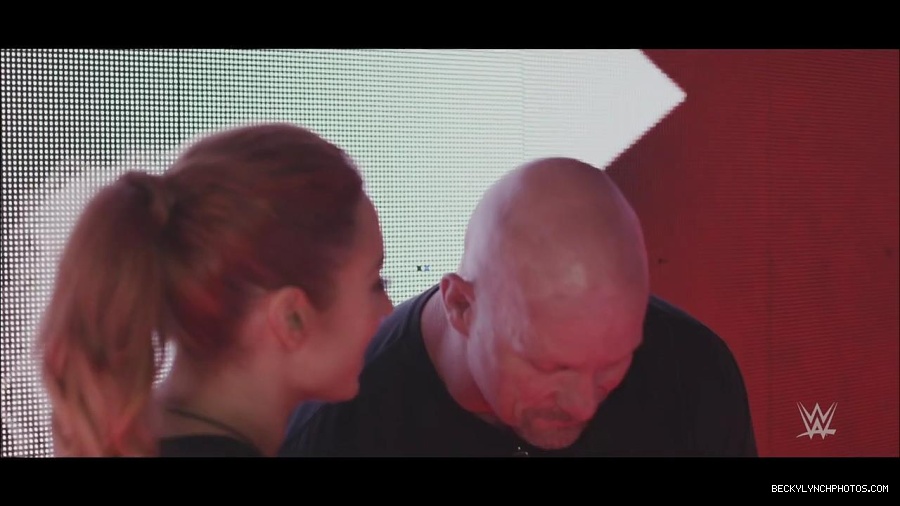 RAW_Reunion_mp4_000402233.jpg