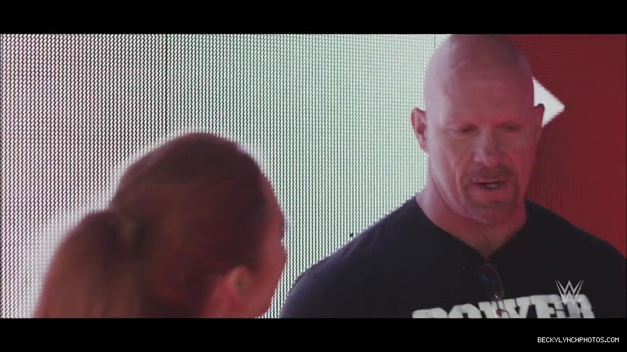 RAW_Reunion_mp4_000403433.jpg