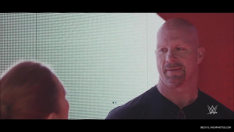 RAW_Reunion_mp4_000404233.jpg