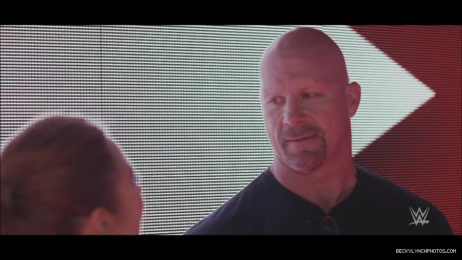 RAW_Reunion_mp4_000404633.jpg