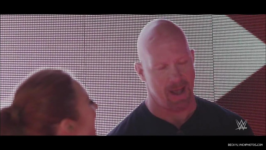 RAW_Reunion_mp4_000405033.jpg