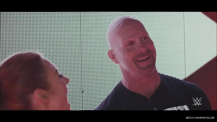 RAW_Reunion_mp4_000406233.jpg