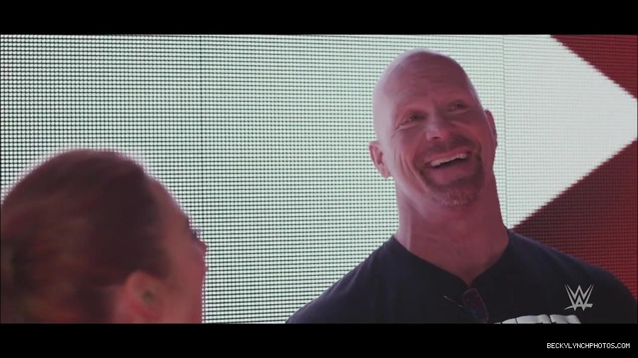 RAW_Reunion_mp4_000406633.jpg