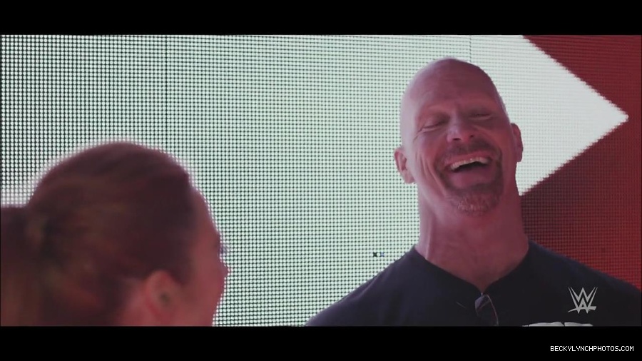 RAW_Reunion_mp4_000407033.jpg