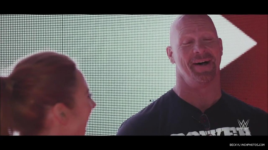 RAW_Reunion_mp4_000407433.jpg