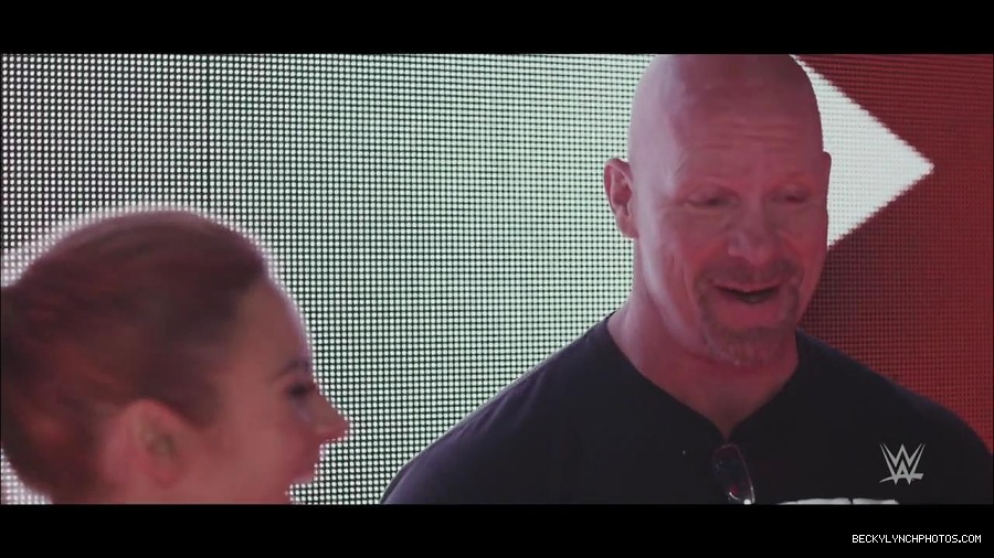 RAW_Reunion_mp4_000407833.jpg