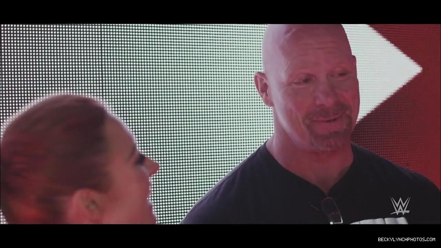 RAW_Reunion_mp4_000408233.jpg