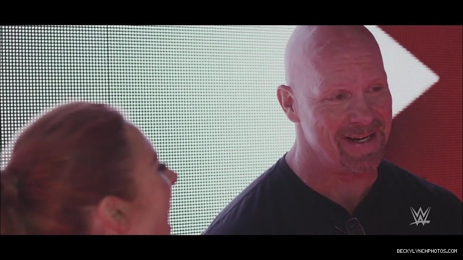 RAW_Reunion_mp4_000408633.jpg