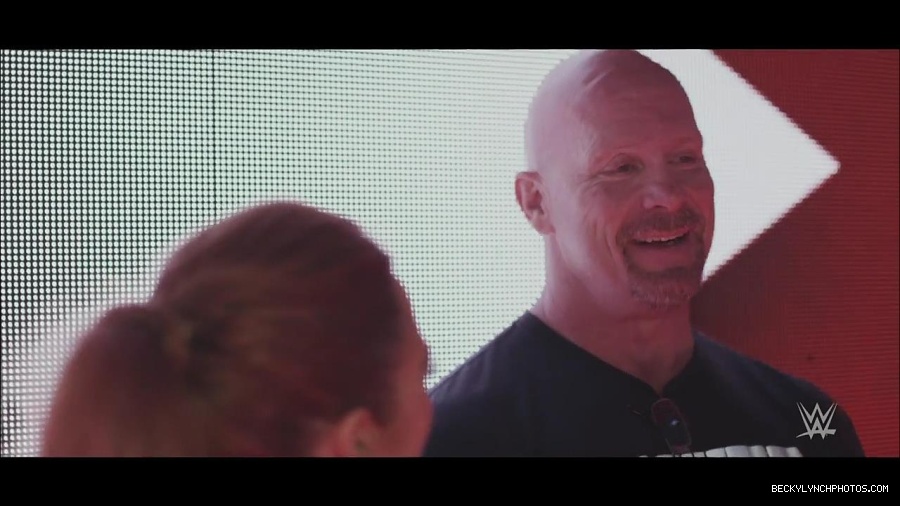 RAW_Reunion_mp4_000409433.jpg