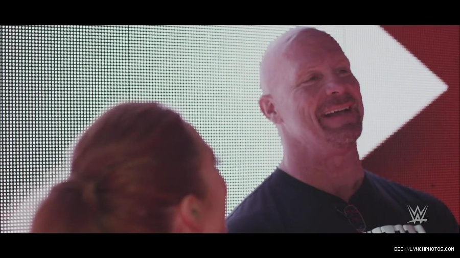 RAW_Reunion_mp4_000410233.jpg