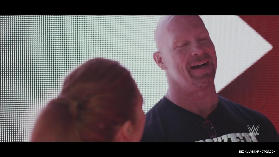 RAW_Reunion_mp4_000410633.jpg