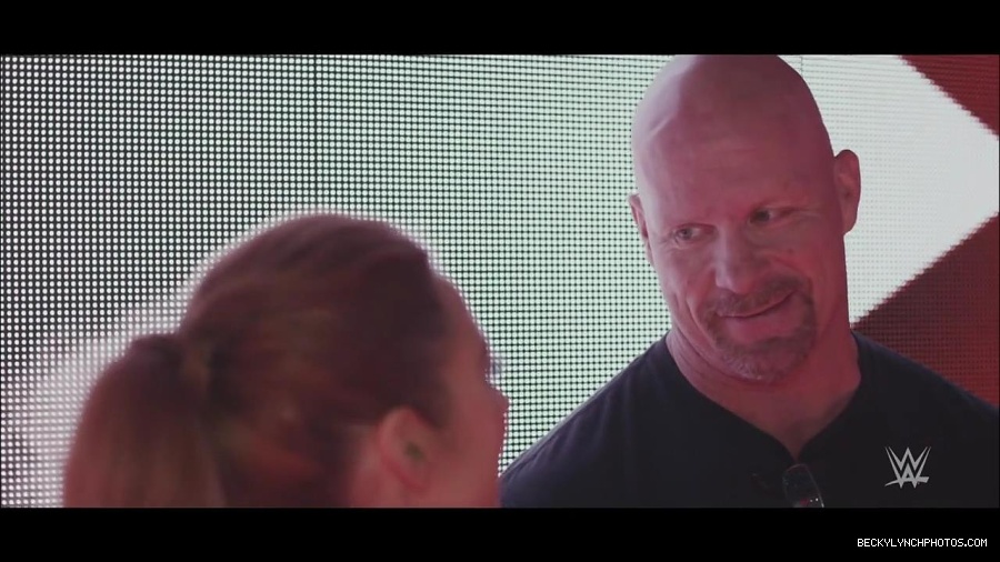RAW_Reunion_mp4_000411433.jpg