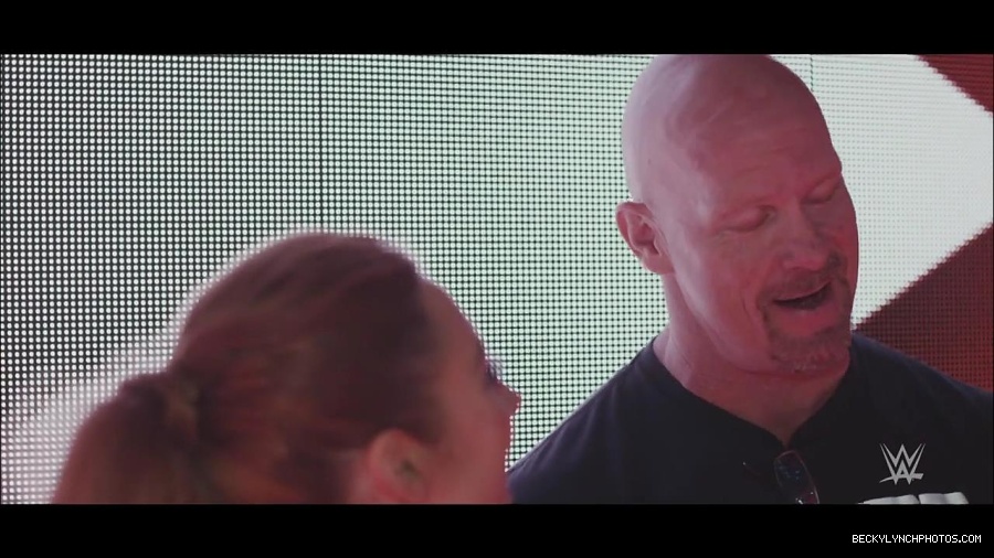 RAW_Reunion_mp4_000411833.jpg