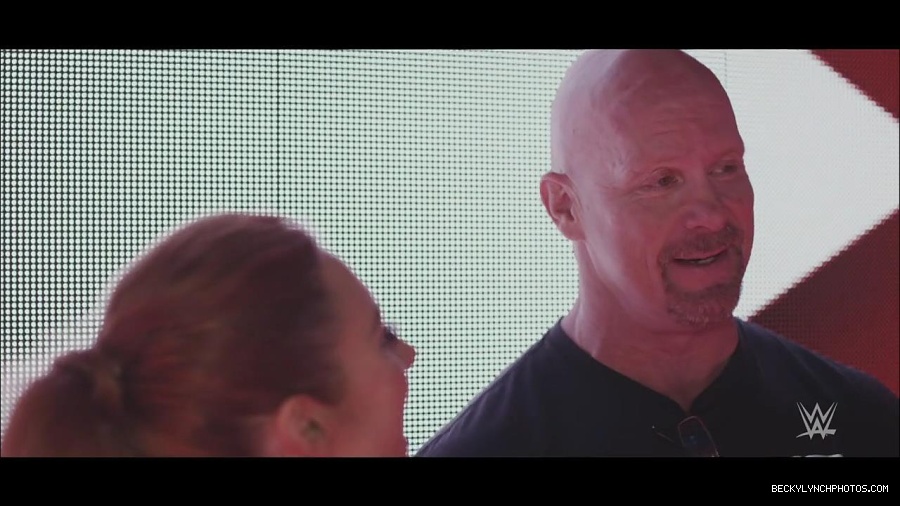 RAW_Reunion_mp4_000412233.jpg